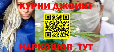 винт Балашиха