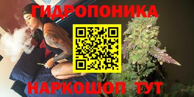 винт Балашиха